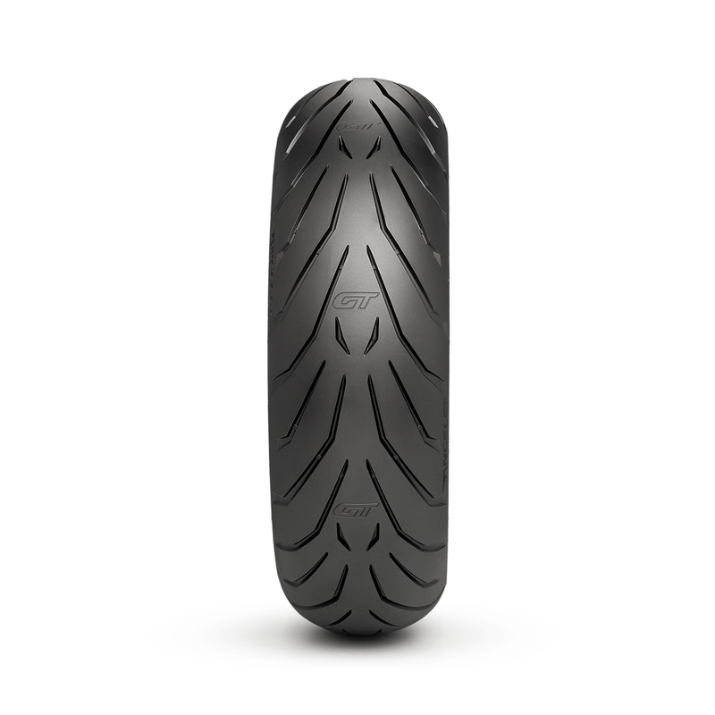 002-moto-touring-angel-gt-pirelli-traseiro-pneubarato.png