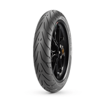 001-moto-touring-angel-gt-pirelli-dianteiro-pneubarato.png