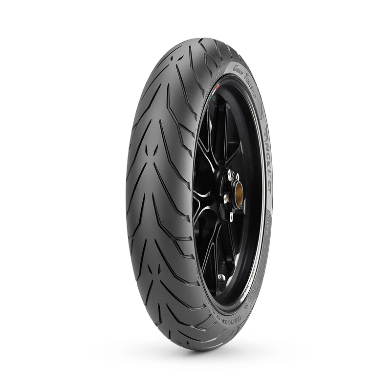 001-moto-touring-angel-gt-pirelli-dianteiro-pneubarato.png