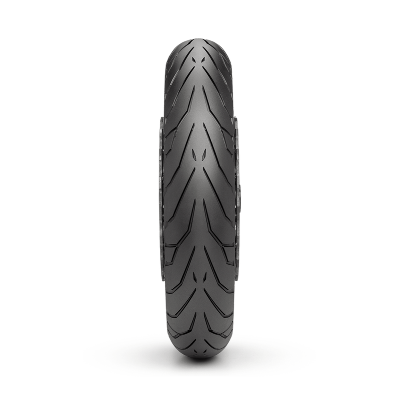 002-moto-touring-angel-gt-pirelli-dianteiro-pneubarato.png