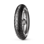 001-moto-touring-angel-st-pirelli-dianteiro-pneubarato.png