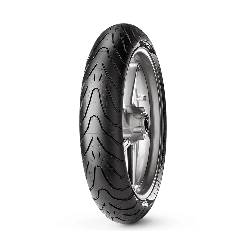 001-moto-touring-angel-st-pirelli-dianteiro-pneubarato.png