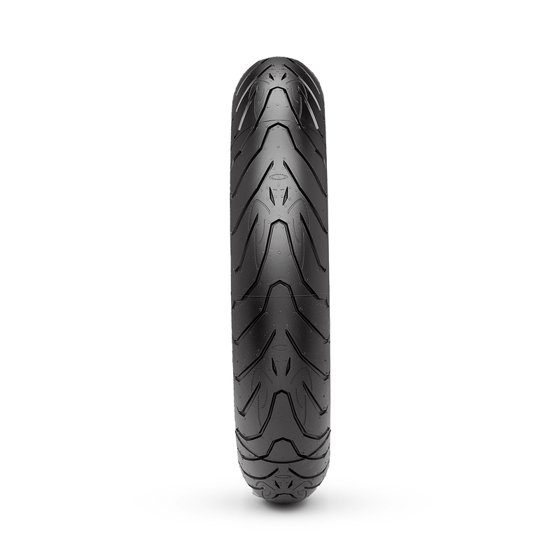 002-moto-touring-angel-st-pirelli-dianteiro-pneubarato.png