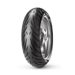 001-moto-touring-angel-st-pirelli-traseiro-pneubarato.png