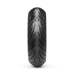 002-moto-touring-angel-st-pirelli-traseiro-pneubarato.png