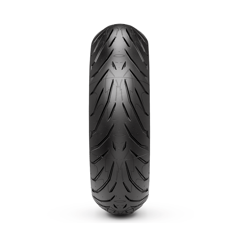 002-moto-touring-angel-st-pirelli-traseiro-pneubarato.png