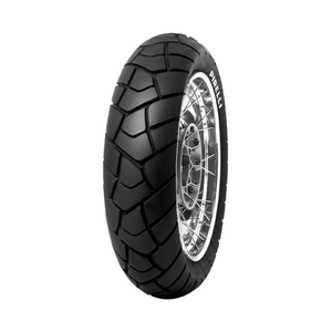 Pneu Moto Aro 18 150/70R18 70V TL Scorpion MT 90 A/T Pirelli - Traseiro