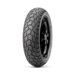 001-moto-trail-mt-60-rs-pirelli-traseiro-pneubarato.png