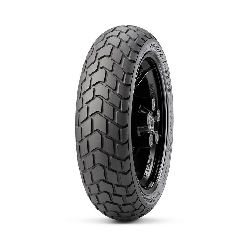 001-moto-trail-mt-60-rs-pirelli-traseiro-pneubarato.png