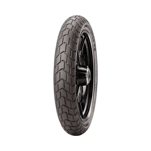 Pneu Moto Aro 16 130/90B16 67H TL MT 60 RS Pirelli - Dianteiro