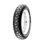 001-moto-trail-mt-60-pirelli-traseiro-pneubarato.png