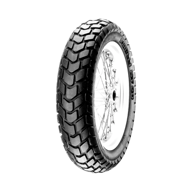 001-moto-trail-mt-60-pirelli-traseiro-pneubarato.png