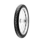 001-moto-trail-mt-60-pirelli-dianteiro-pneubarato.png