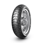001-moto-trail-karoo-street-metzeler-traseiro-pneubarato.png