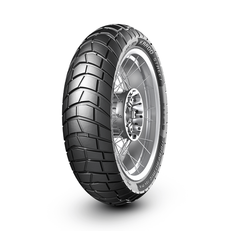 001-moto-trail-karoo-street-metzeler-traseiro-pneubarato.png