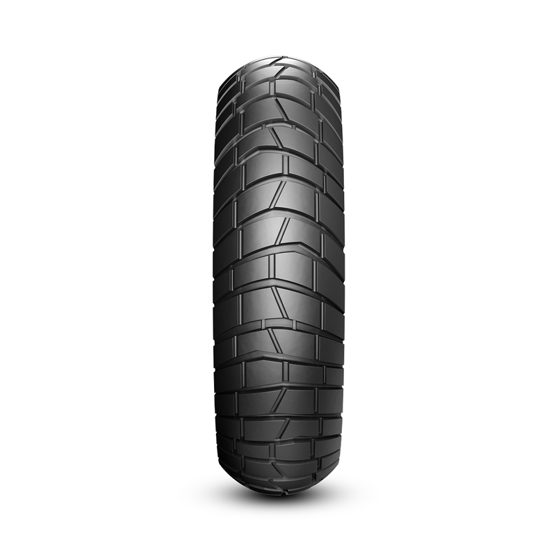 002-moto-trail-karoo-street-metzeler-traseiro-pneubarato.png