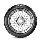 003-moto-trail-karoo-street-metzeler-traseiro-pneubarato.png