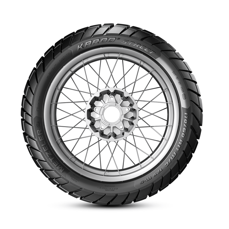 003-moto-trail-karoo-street-metzeler-traseiro-pneubarato.png
