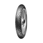 001-moto-urbano-sport-demon-pirelli-dianteiro-pneubarato.png