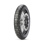 001-moto-trail-scorpion-rally-str-pirelli-dianteiro-pneubarato.png