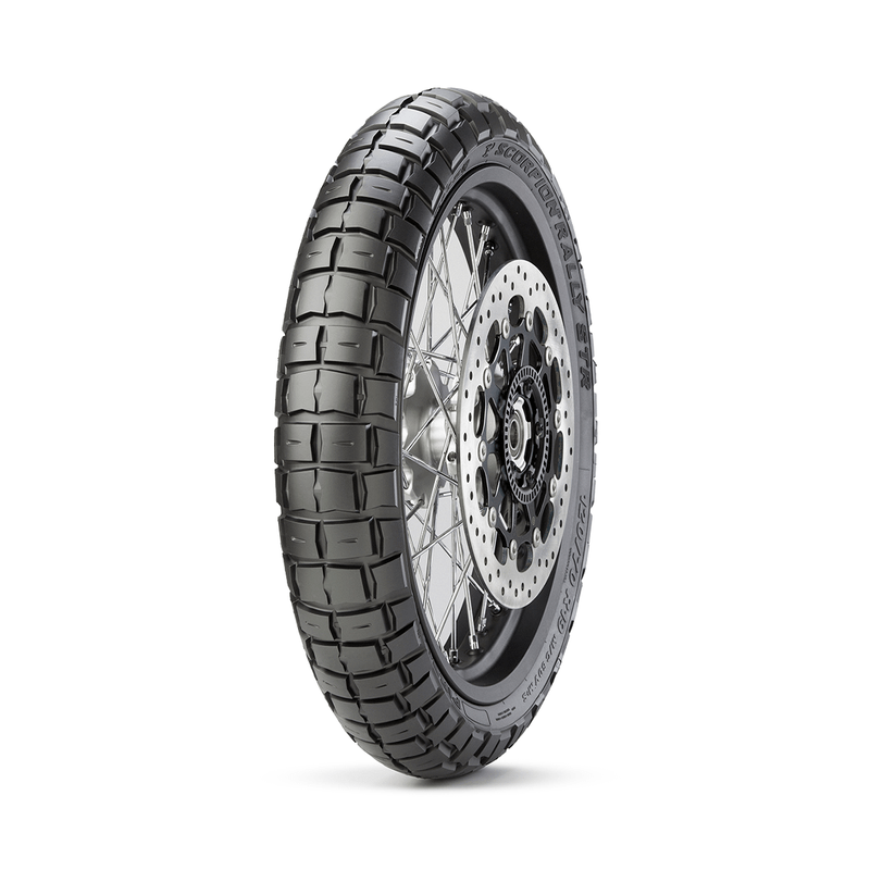 001-moto-trail-scorpion-rally-str-pirelli-dianteiro-pneubarato.png