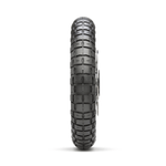 002-moto-trail-scorpion-rally-str-pirelli-dianteiro-pneubarato.png