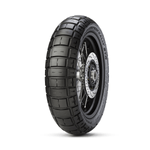 001-moto-trail-scorpion-rally-str-pirelli-traseiro-pneubarato.png
