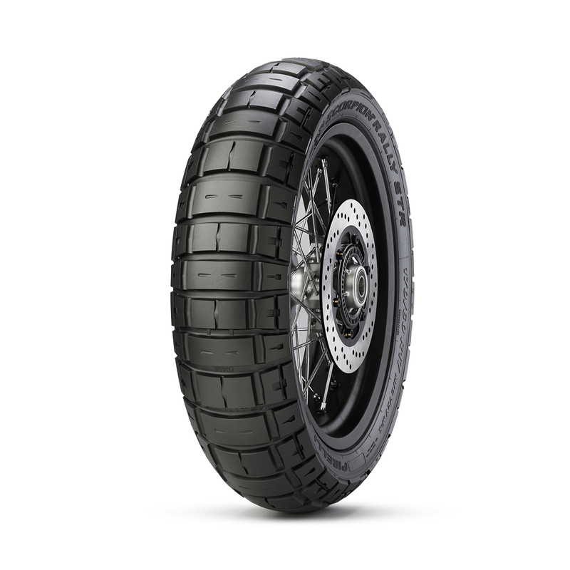 001-moto-trail-scorpion-rally-str-pirelli-traseiro-pneubarato.png