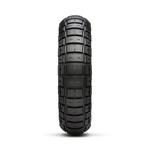 002-moto-trail-scorpion-rally-str-pirelli-traseiro-pneubarato.png
