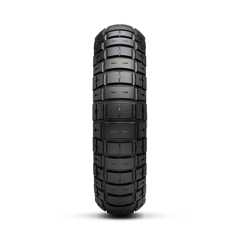 002-moto-trail-scorpion-rally-str-pirelli-traseiro-pneubarato.png