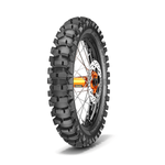 001-moto-trail-mc360-mid-soft-metzeler-traseiro-pneubarato.png