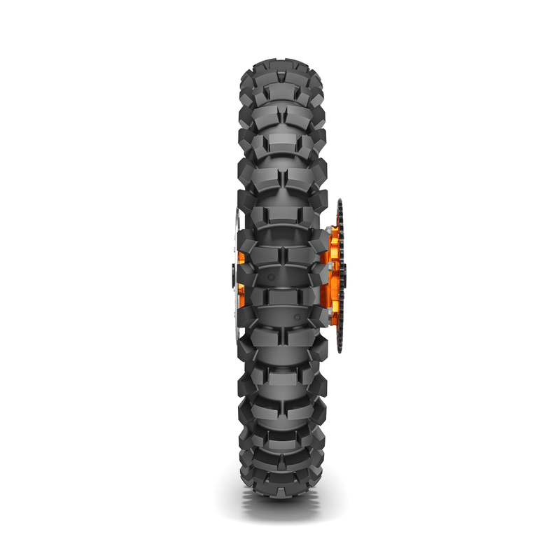 002-moto-trail-mc360-mid-soft-metzeler-traseiro-pneubarato.png