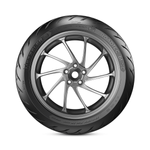 002-moto-touring-roadtec-01-se-metzeler-traseiro-pneubarato.png