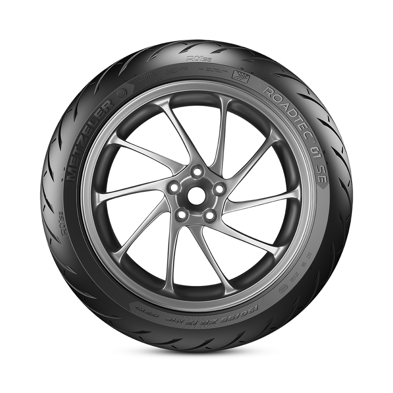 002-moto-touring-roadtec-01-se-metzeler-traseiro-pneubarato.png