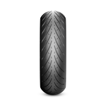 003-moto-touring-roadtec-01-se-metzeler-traseiro-pneubarato.png