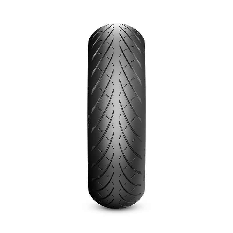 003-moto-touring-roadtec-01-se-metzeler-traseiro-pneubarato.png