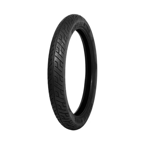 001-moto-urbano-mt-65-pirelli-dianteirotraseiro-pneubarato.png