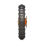 pneu-moto-aro-18-140-80-18-70m-tt-mce-6-days-extreme-metzeler-traseiro.png