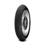 001-moto-phantom-sportscomp-pirelli-dianteiro-pneubarato.png