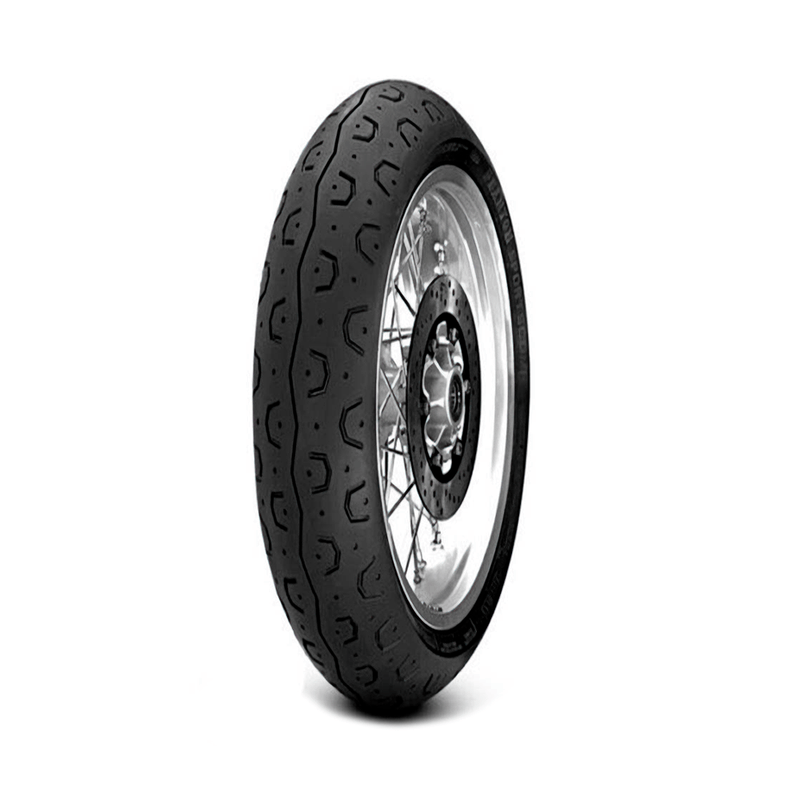 001-moto-phantom-sportscomp-pirelli-dianteiro-pneubarato.png