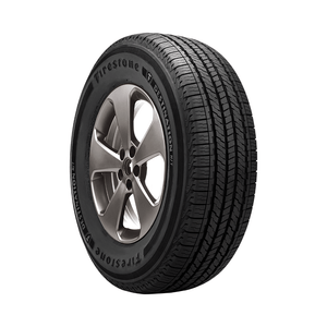 Pneu Aro 15 255/75R15 110S Destination H/T Firestone