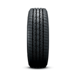 pneu-aro-17-255-70r17-112t-dueler-ht-685-bridgestone-002