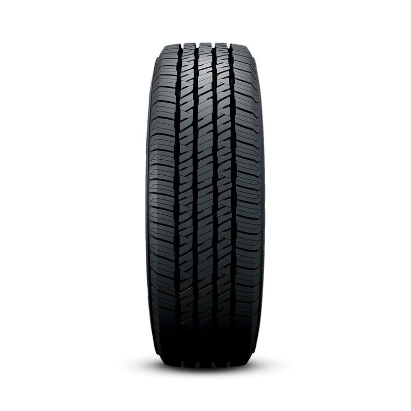 pneu-aro-17-255-70r17-112t-dueler-ht-685-bridgestone-002