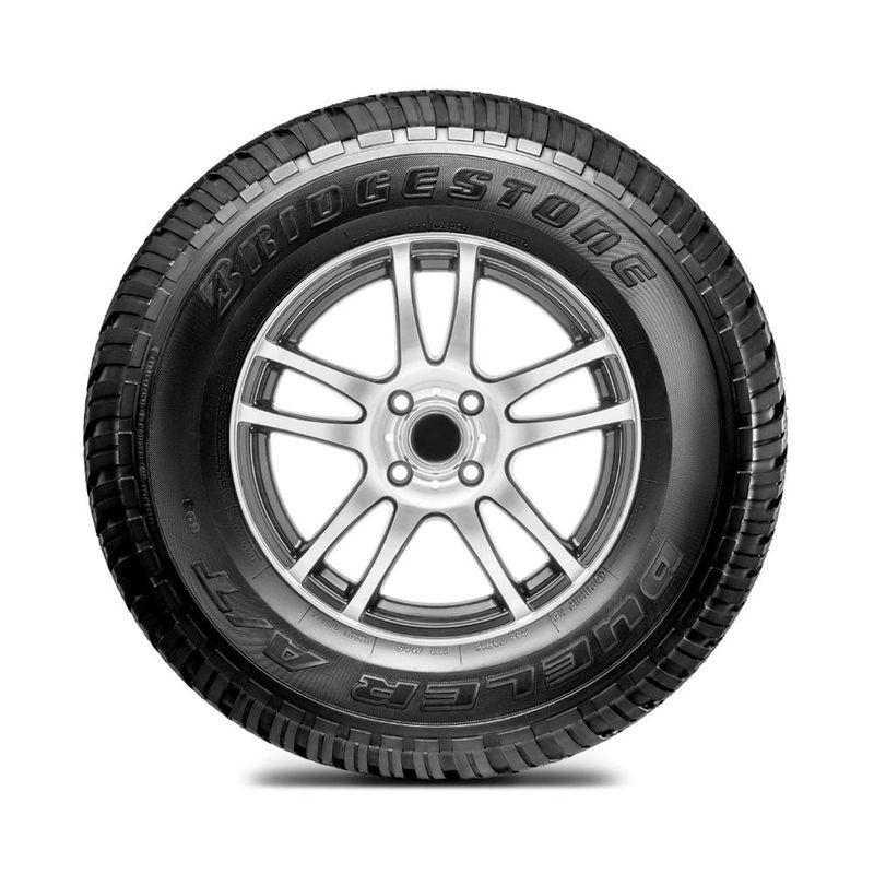 dueler-at-693-iii-3