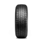 banda-bridgestone-dueler-pneubarato