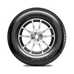 lateral-bridgestone-dueler-pneubarato