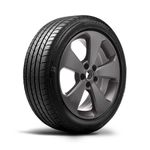 turanza-t005-bridgestone-pneubarato