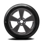 turanza-t005-bridgestone-lateral-pneubarato