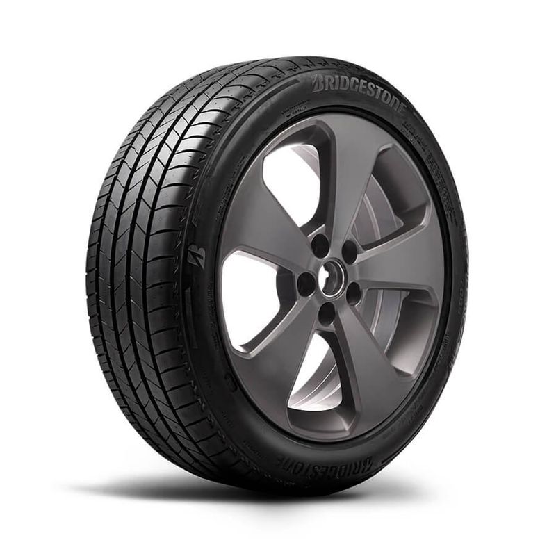 turanza-t005-bridgestone-pneubarato