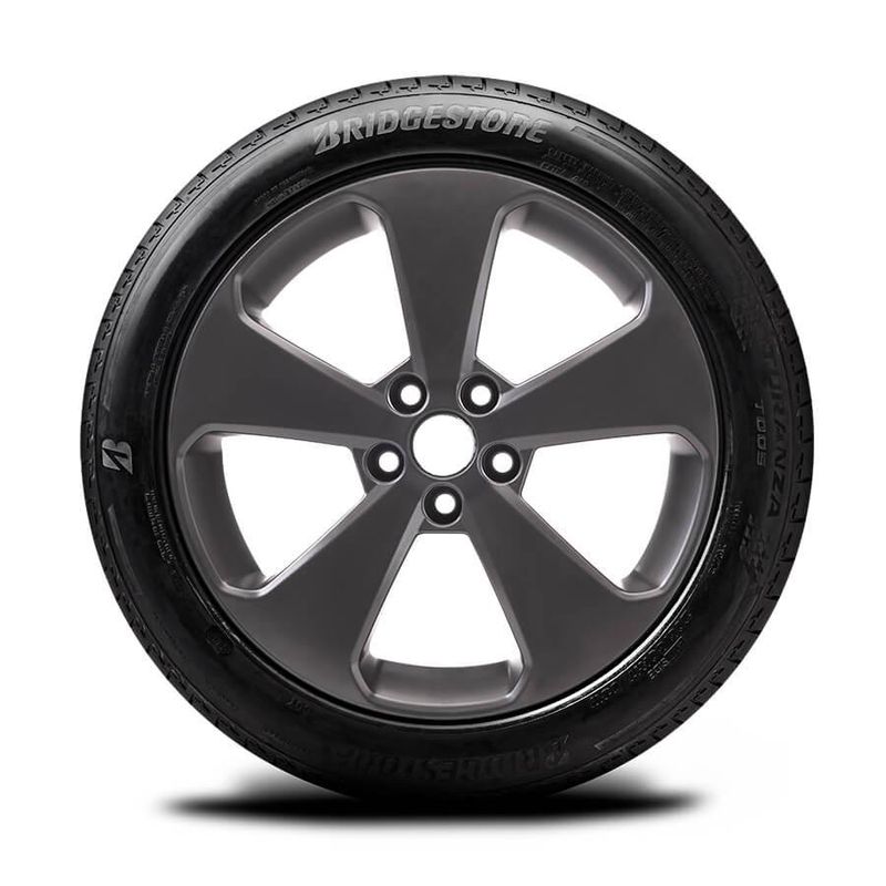 turanza-t005-bridgestone-lateral-pneubarato